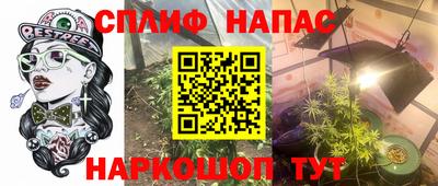 MDMA Баксан