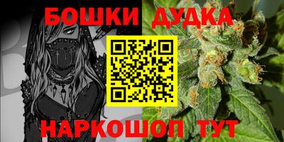 прущий лед Аша
